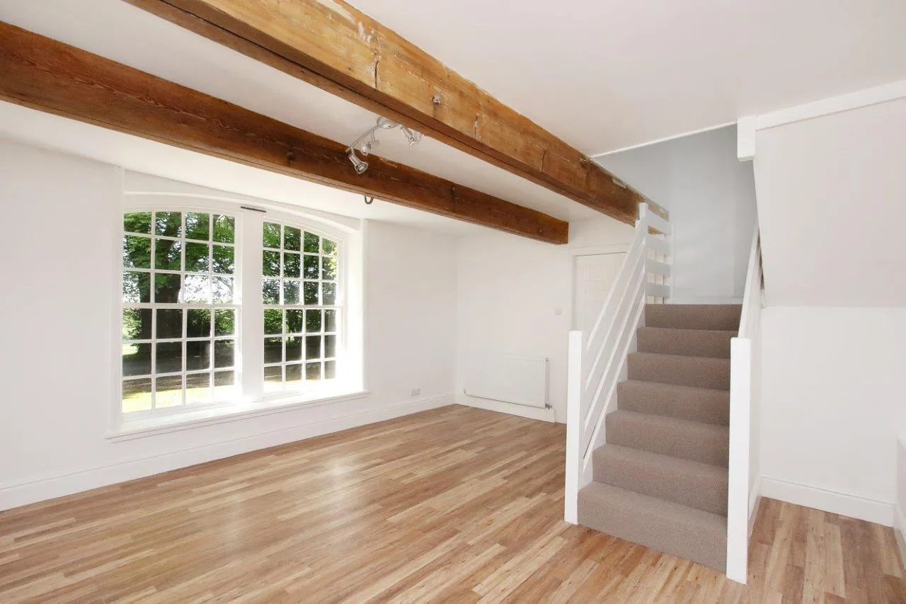 Coach House, Thurcroft Hall, S25, photo 5