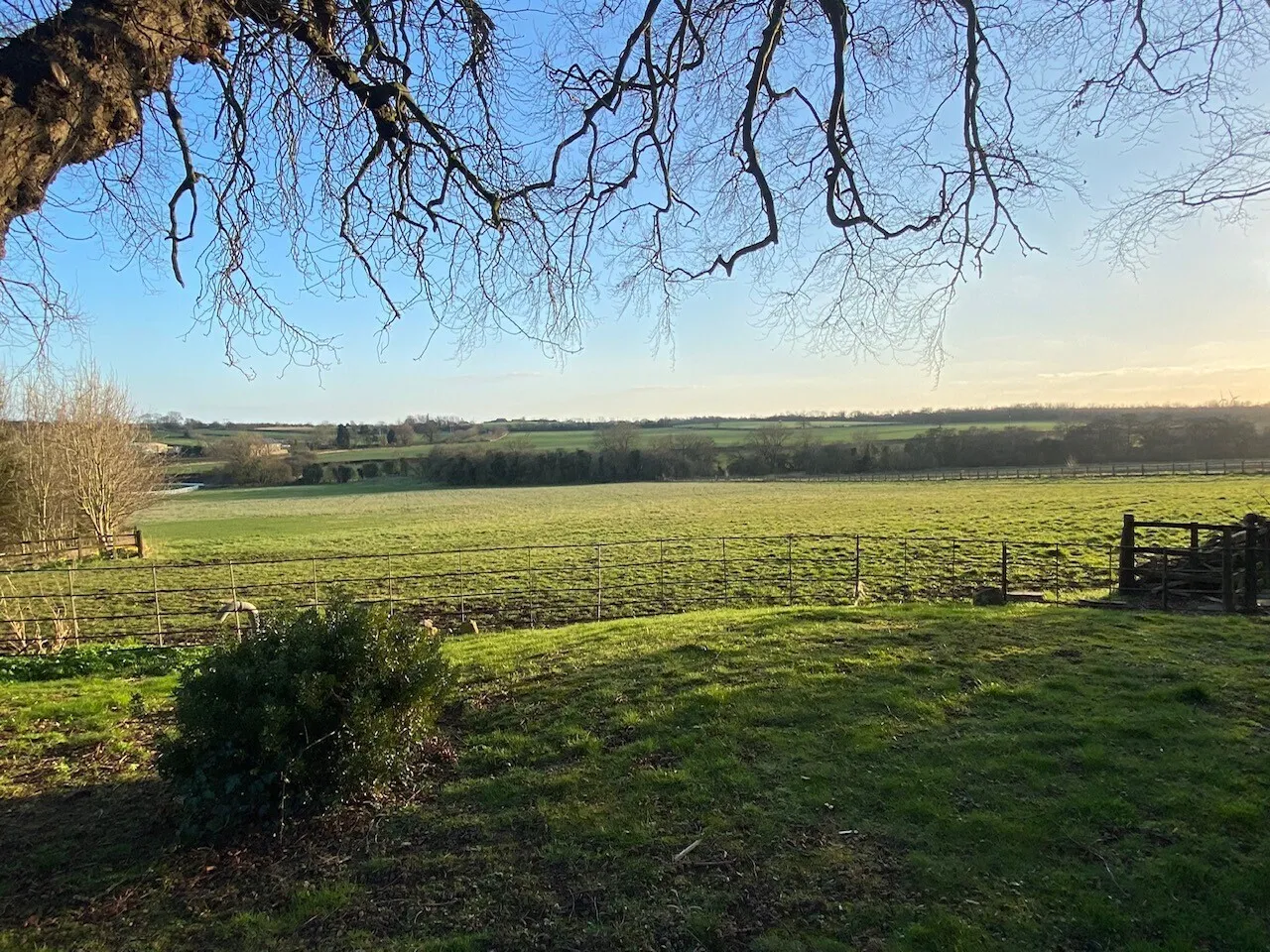 Coach House, Thurcroft Hall, S25, photo 2