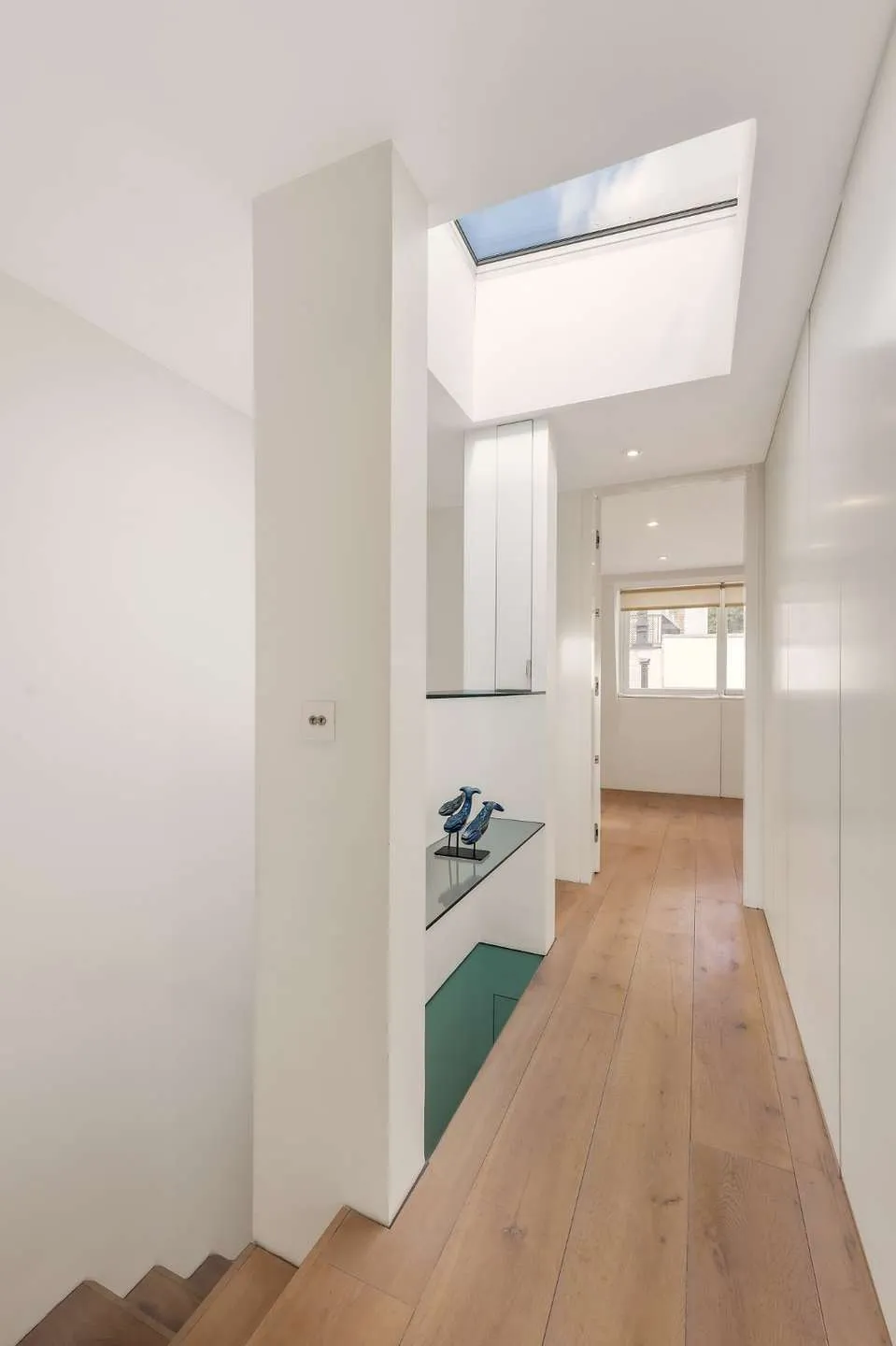 Ebury Mews, London, SW1W 9NX, photo 10