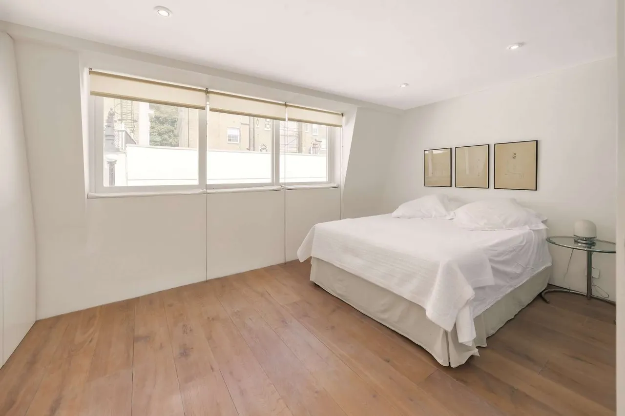 Ebury Mews, London, SW1W 9NX, photo 8