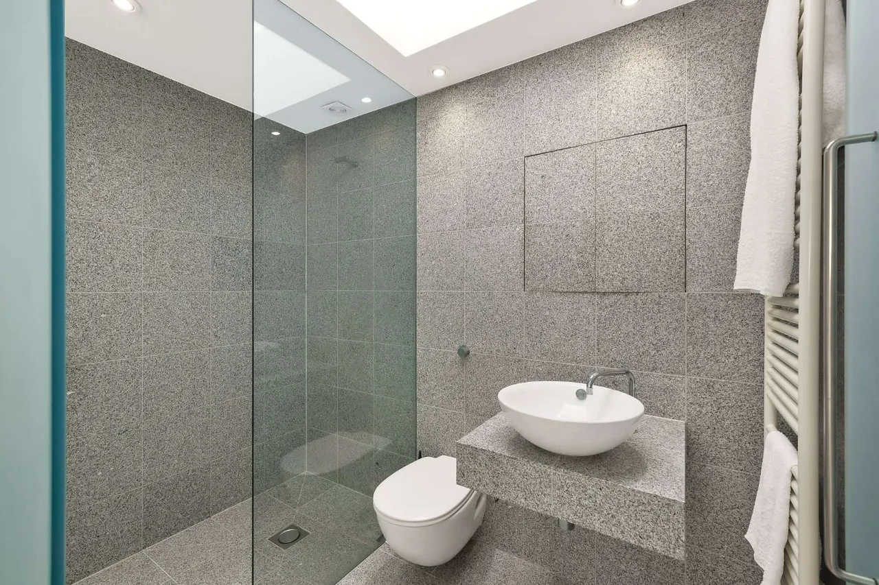 Ebury Mews, London, SW1W 9NX, photo 7