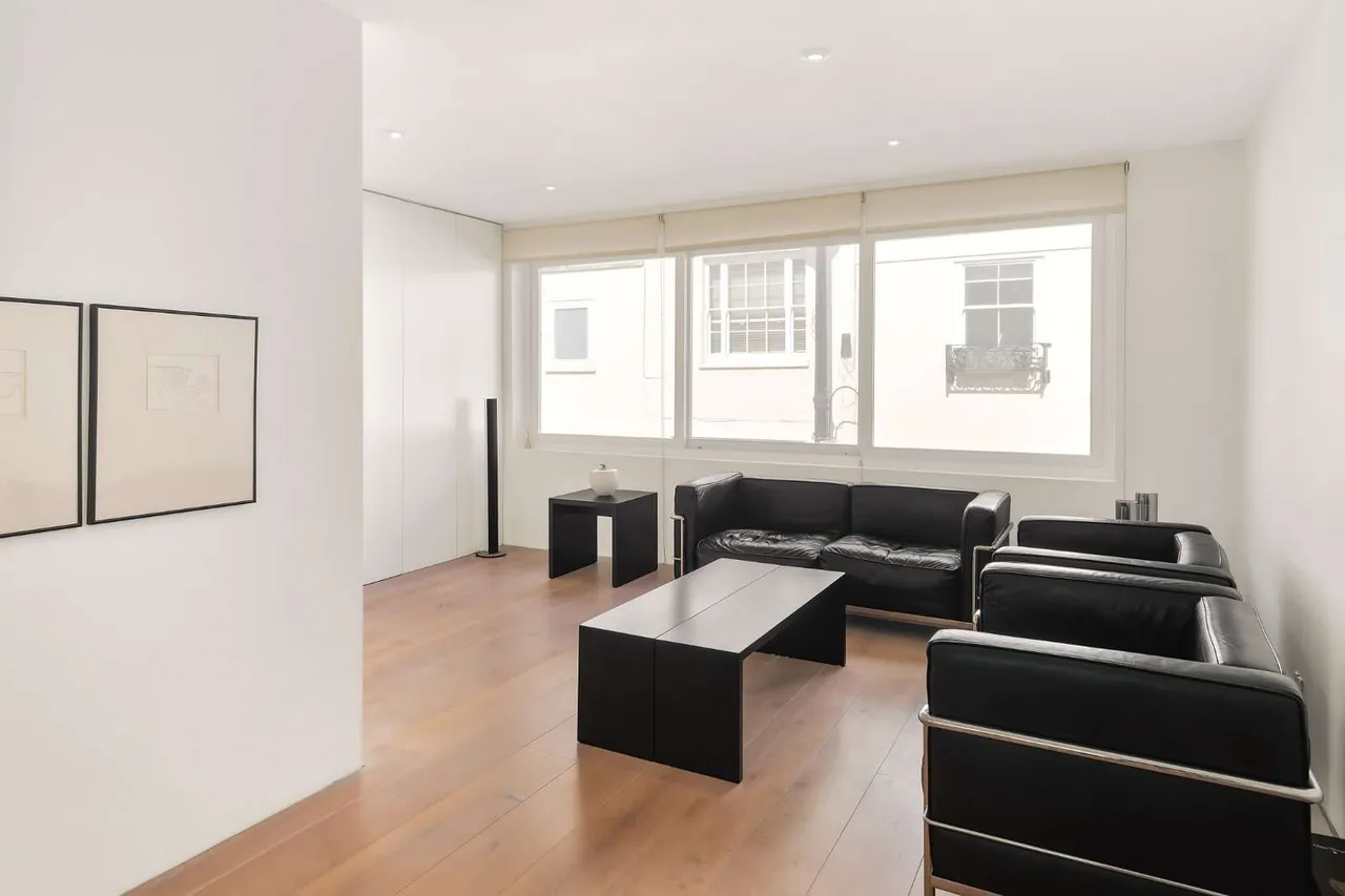 Ebury Mews, London, SW1W 9NX, photo 9