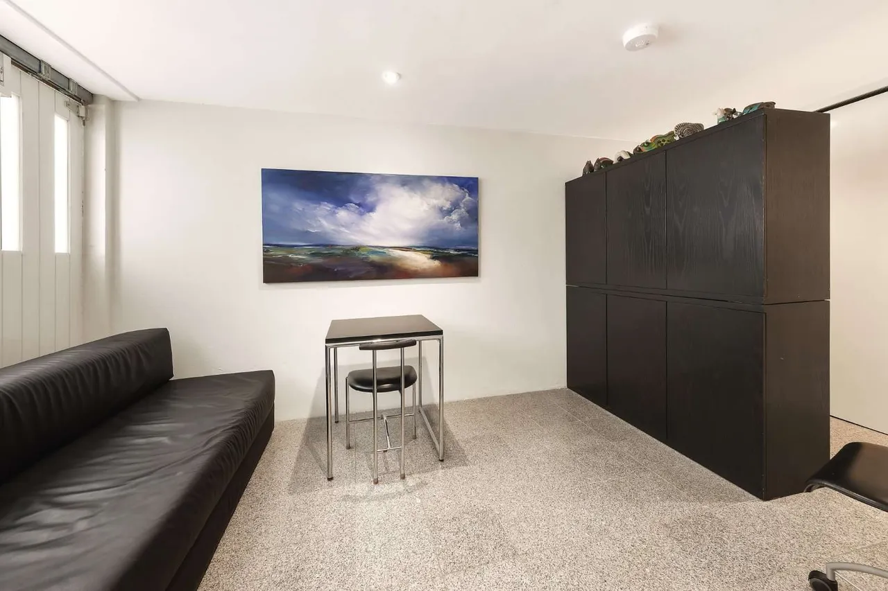Ebury Mews, London, SW1W 9NX, photo 12