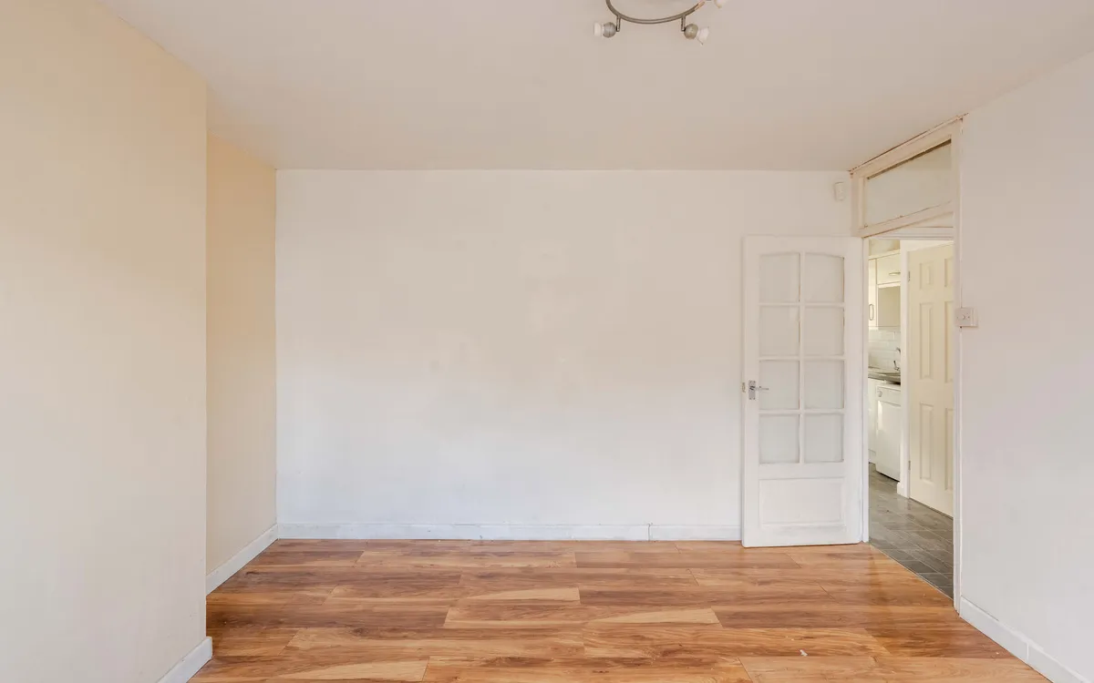 Chakeshill Drive, Brentry, BS10, photo 7