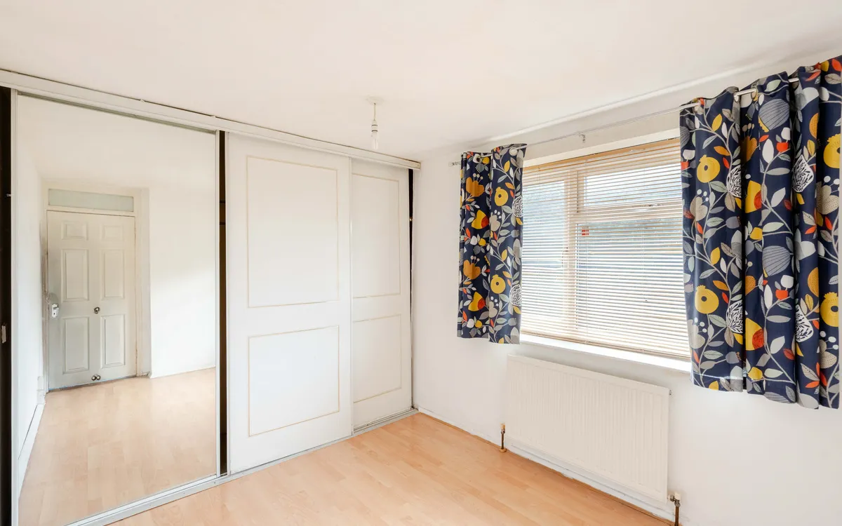 Chakeshill Drive, Brentry, BS10, photo 8