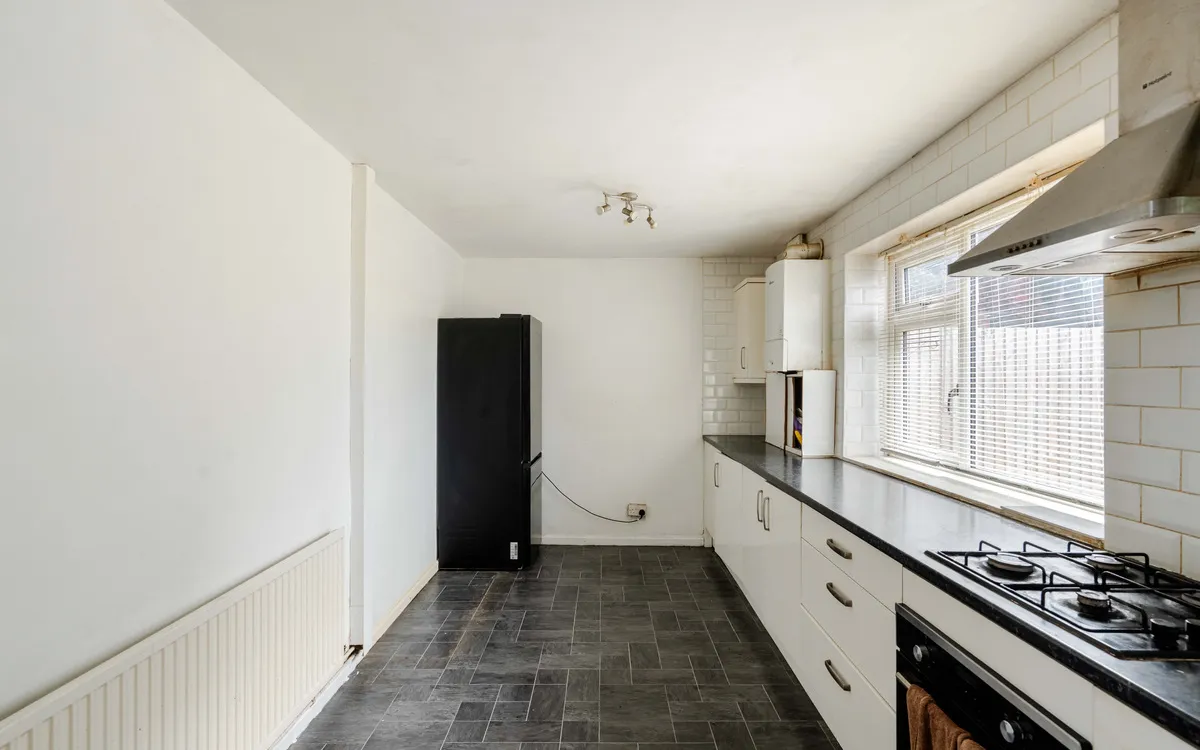 Chakeshill Drive, Brentry, BS10, photo 4