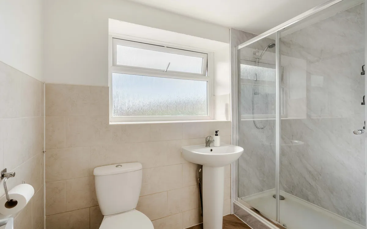 Chakeshill Drive, Brentry, BS10, photo 14