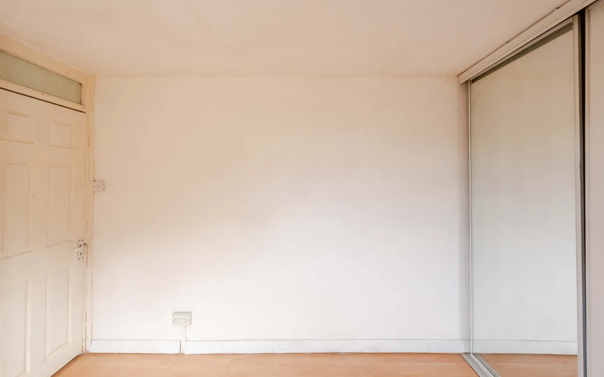 Chakeshill Drive, Brentry, BS10, photo 9