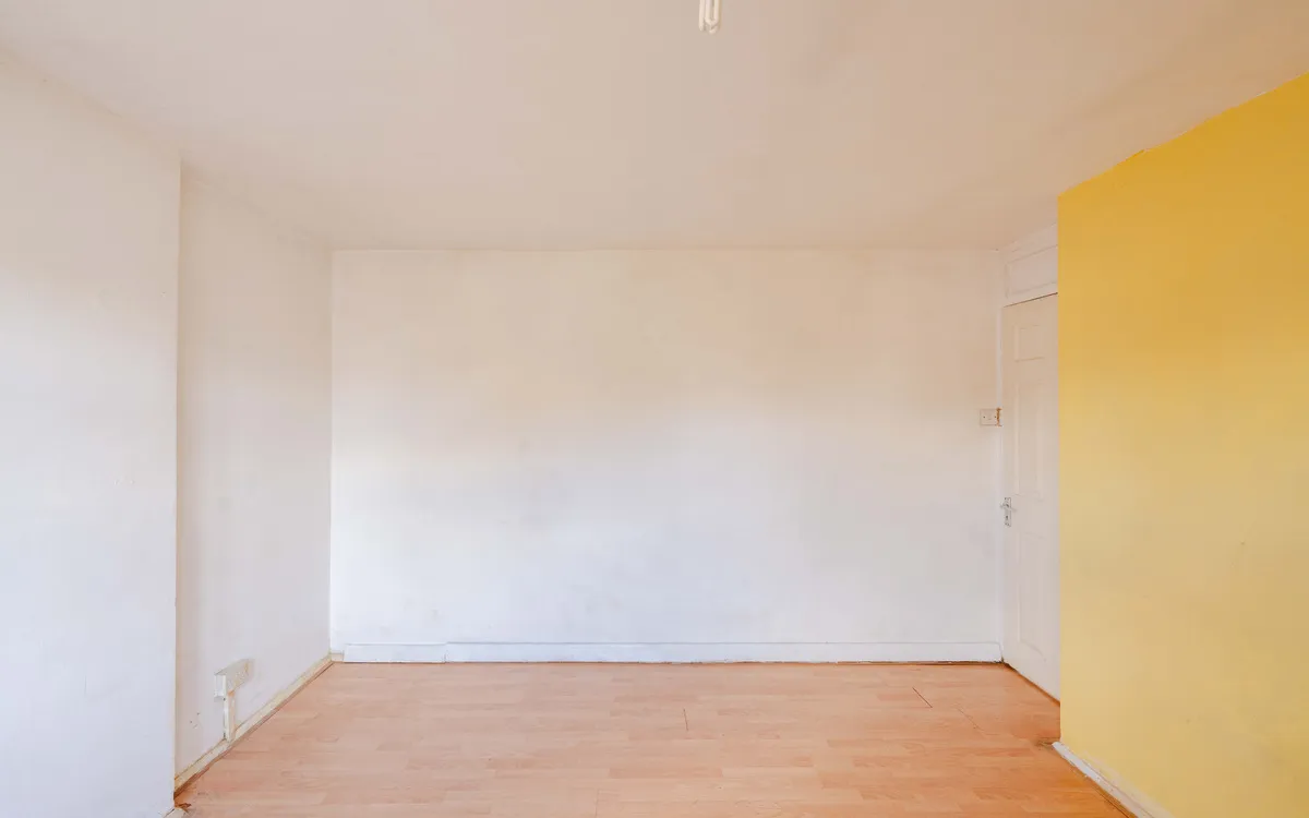 Chakeshill Drive, Brentry, BS10, photo 11