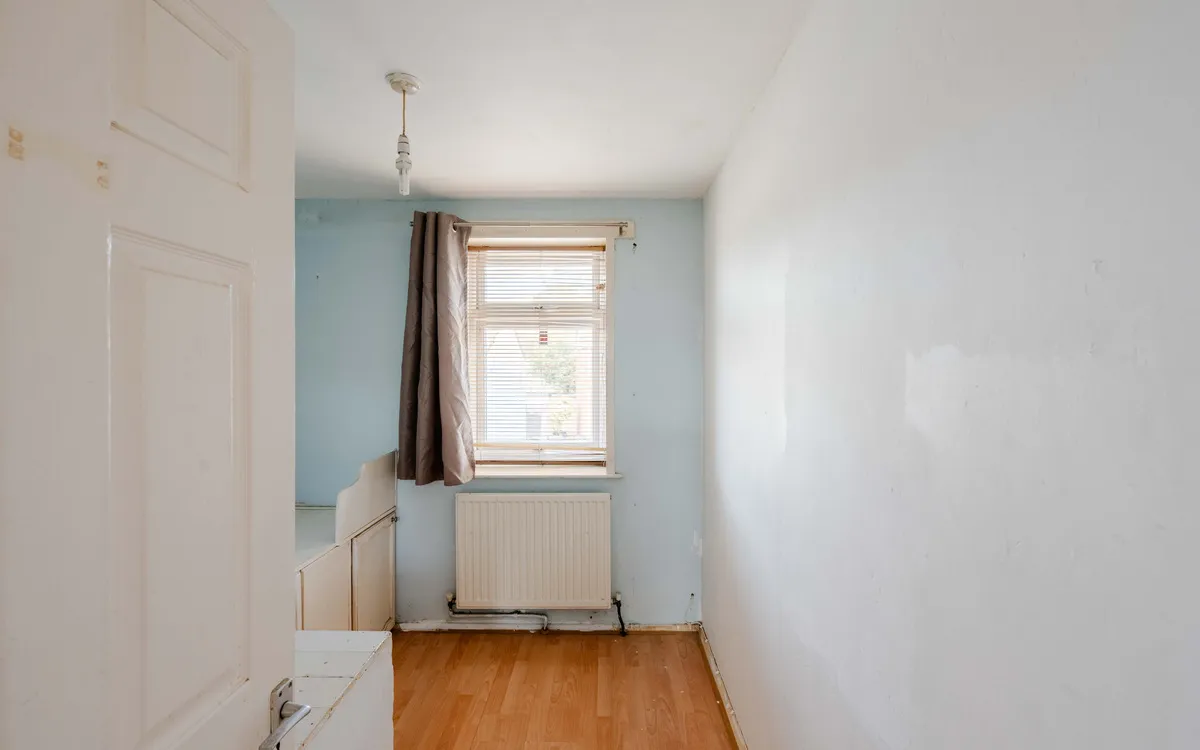 Chakeshill Drive, Brentry, BS10, photo 12