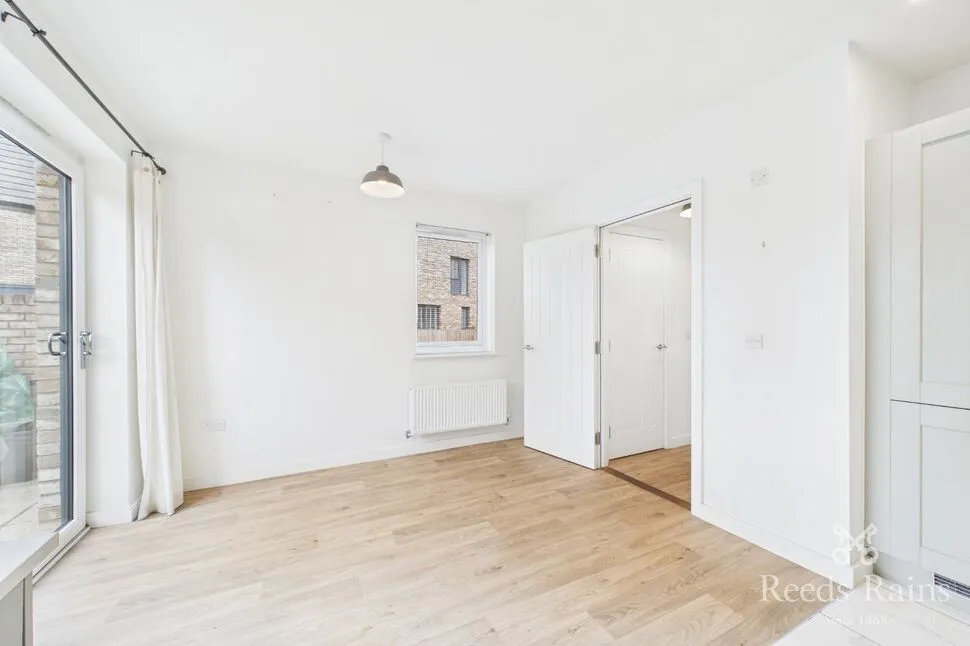 Rosemary Road, York, North Yorkshire, YO24, photo 4