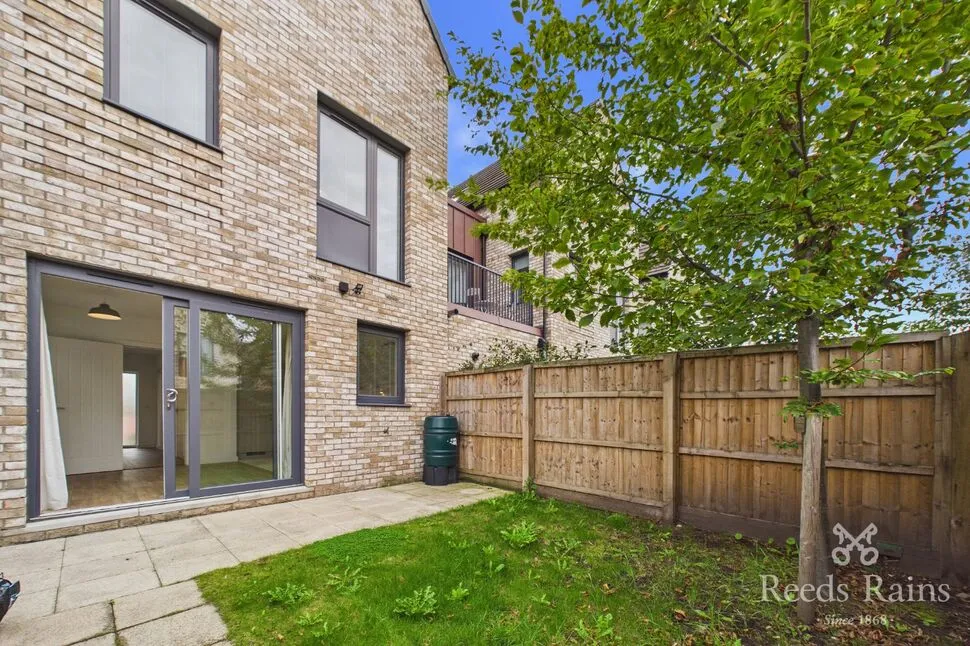 Rosemary Road, York, North Yorkshire, YO24, photo 7