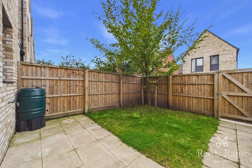 Rosemary Road, York, North Yorkshire, YO24, photo 8