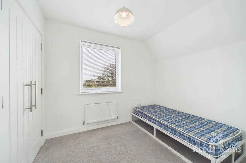 Rosemary Road, York, North Yorkshire, YO24, photo 12