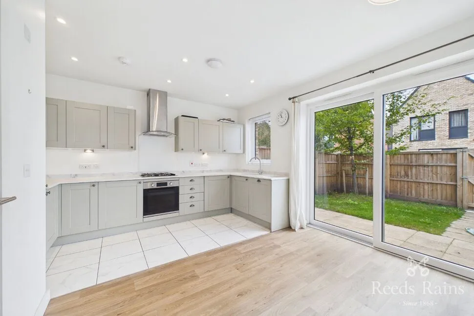 Rosemary Road, York, North Yorkshire, YO24, photo 2