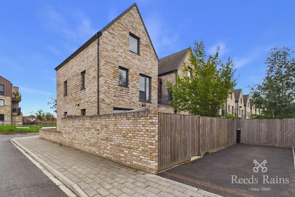 Rosemary Road, York, North Yorkshire, YO24, photo 6