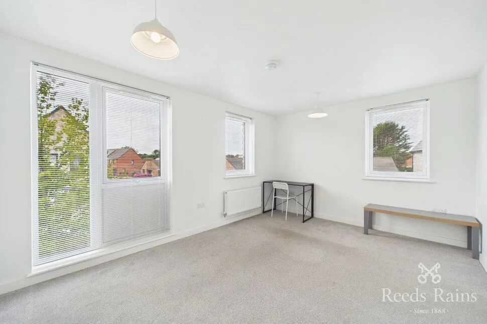 Rosemary Road, York, North Yorkshire, YO24, photo 9