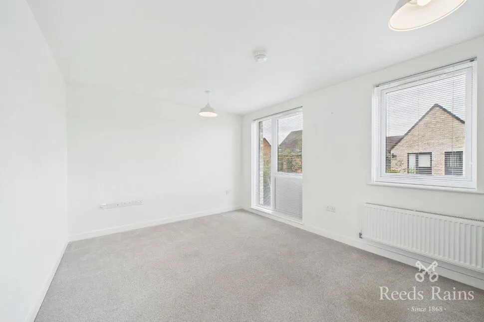 Rosemary Road, York, North Yorkshire, YO24, photo 5