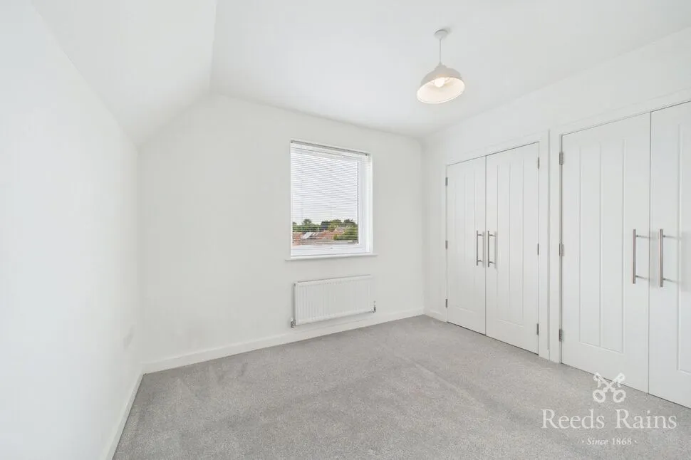 Rosemary Road, York, North Yorkshire, YO24, photo 10