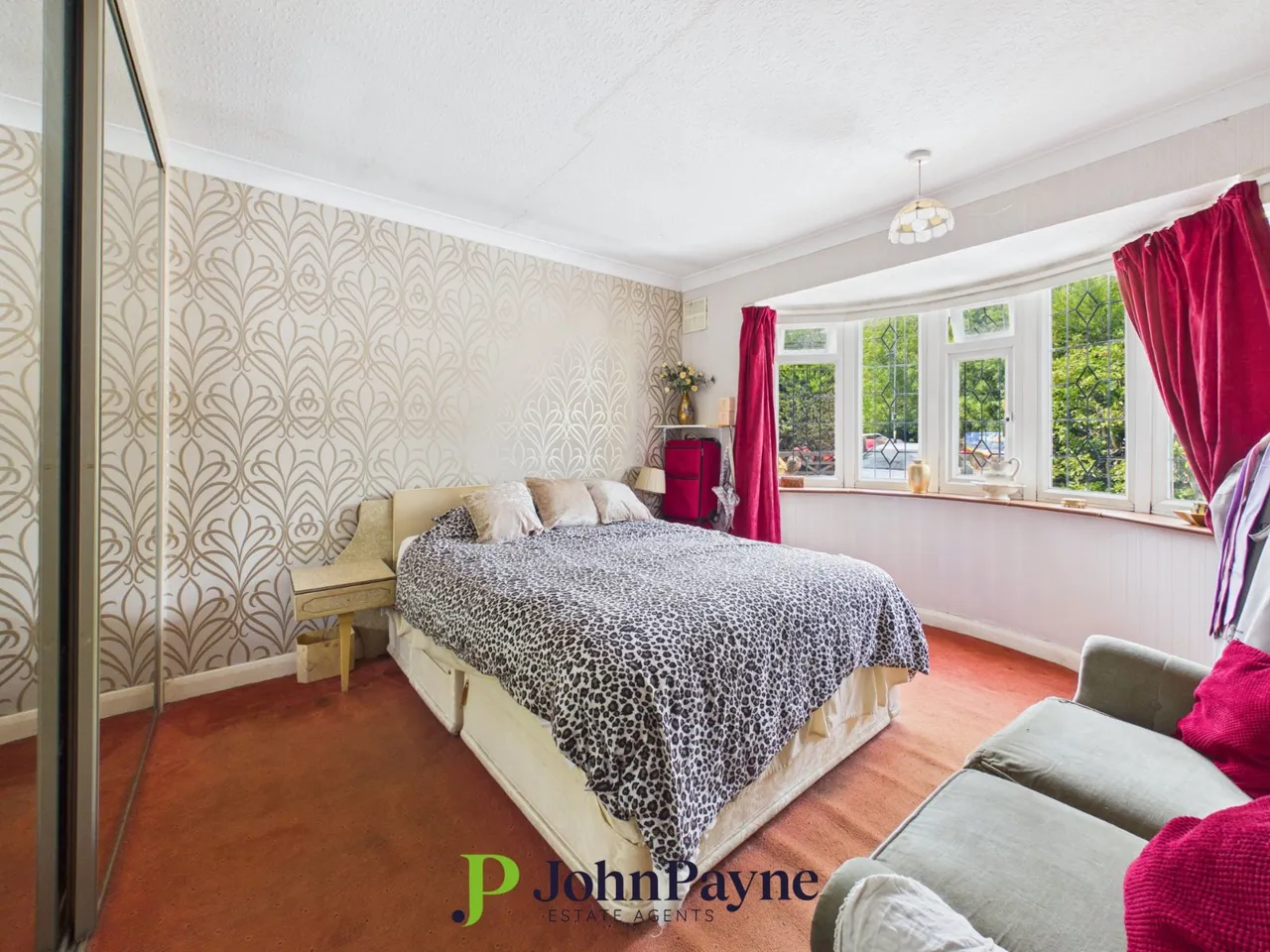 Wyken, Coventry, photo 6