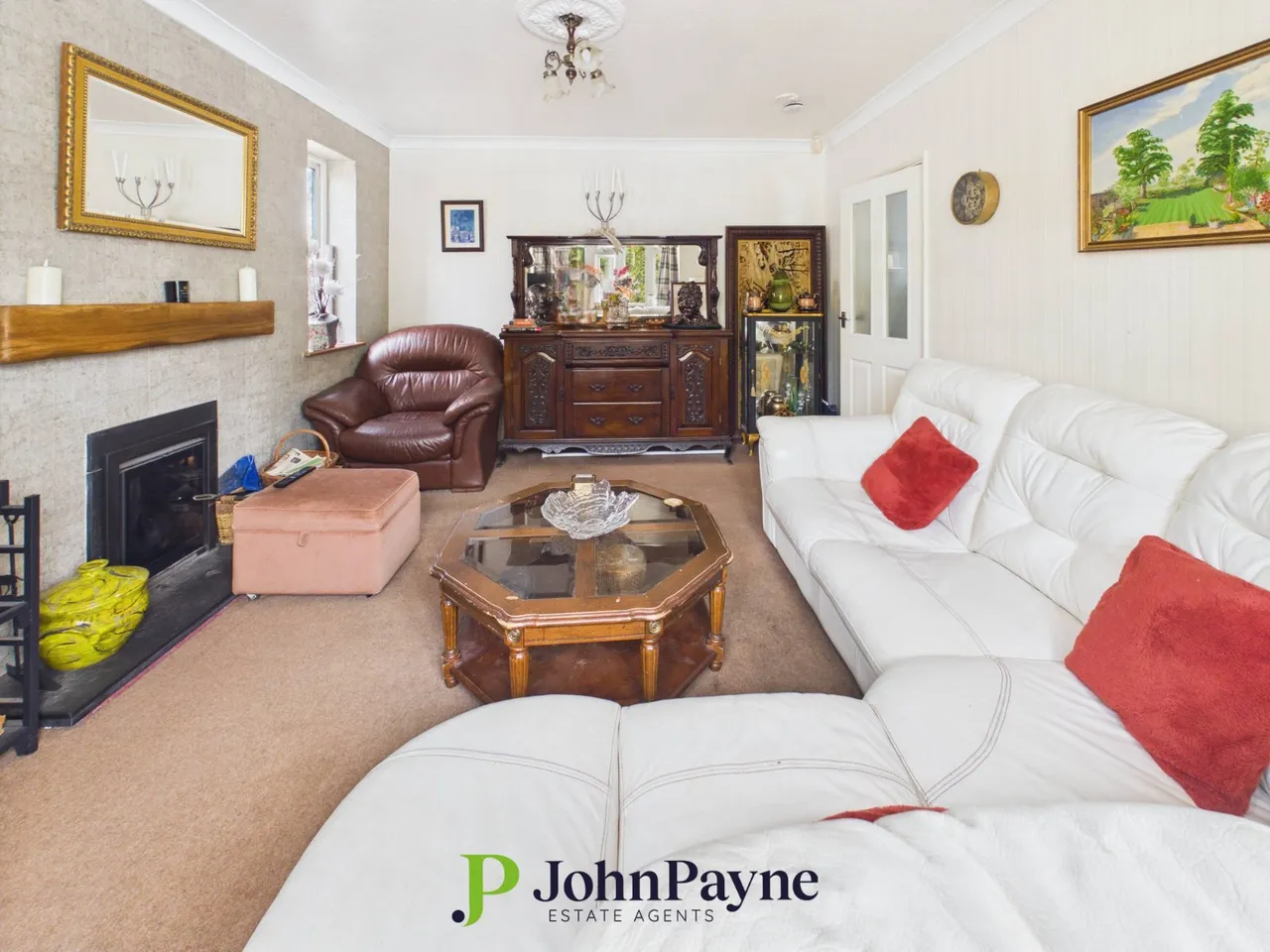 Wyken, Coventry, photo 5