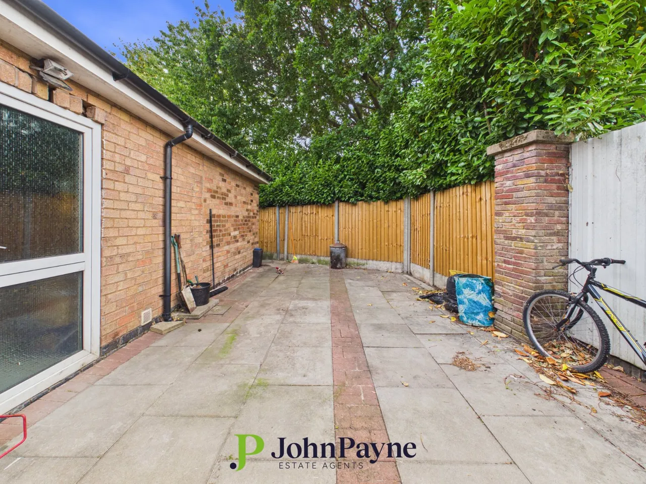 Wyken, Coventry, photo 21