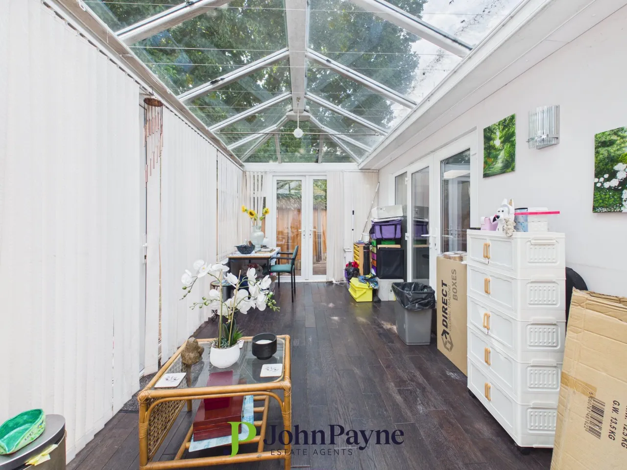 Wyken, Coventry, photo 16