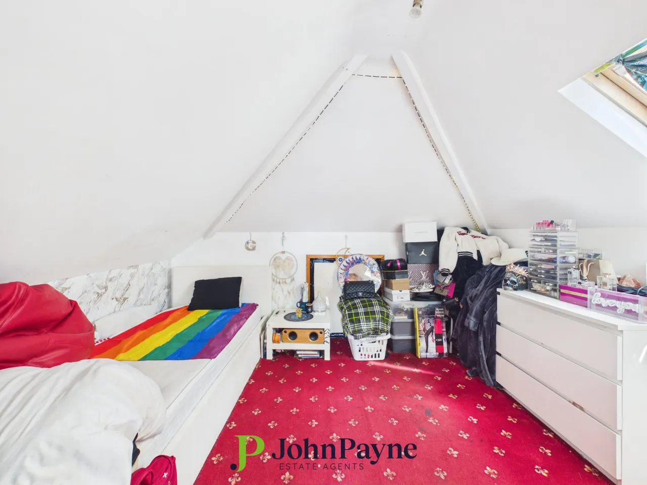 Wyken, Coventry, photo 17