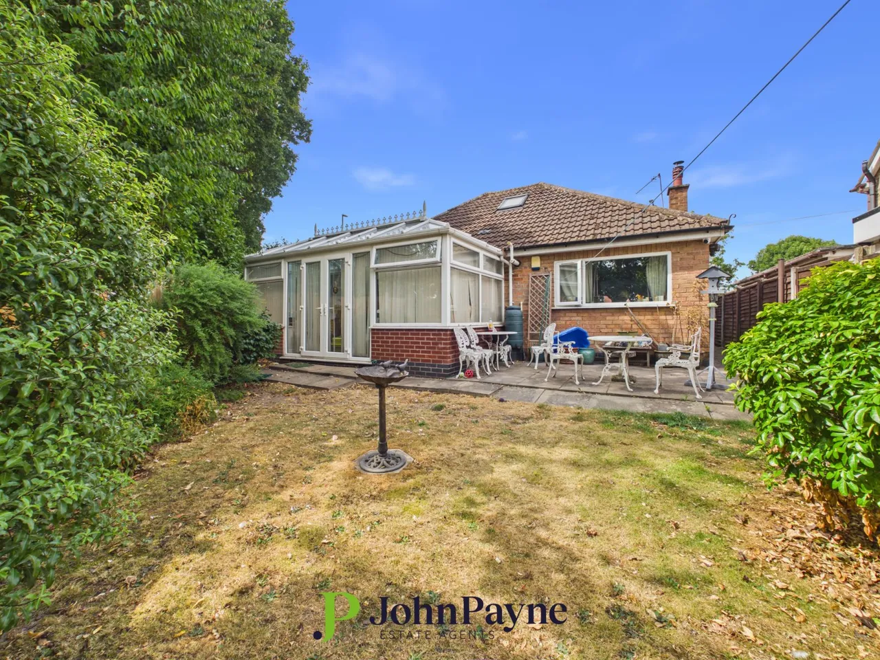 Wyken, Coventry, photo 4