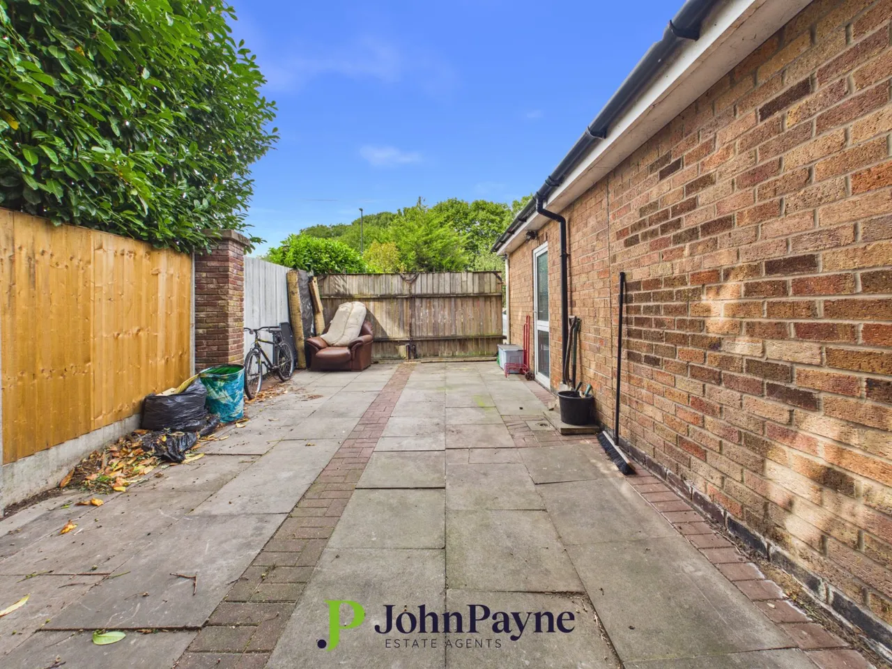 Wyken, Coventry, photo 20