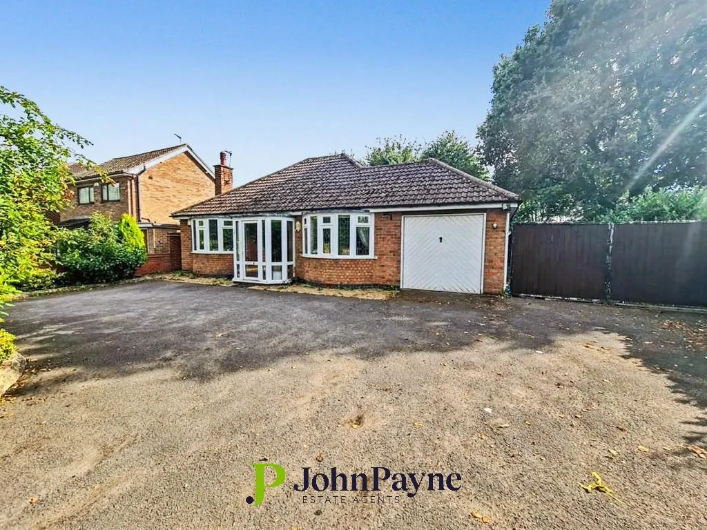 2 bed house for sale, Wyken, Coventry