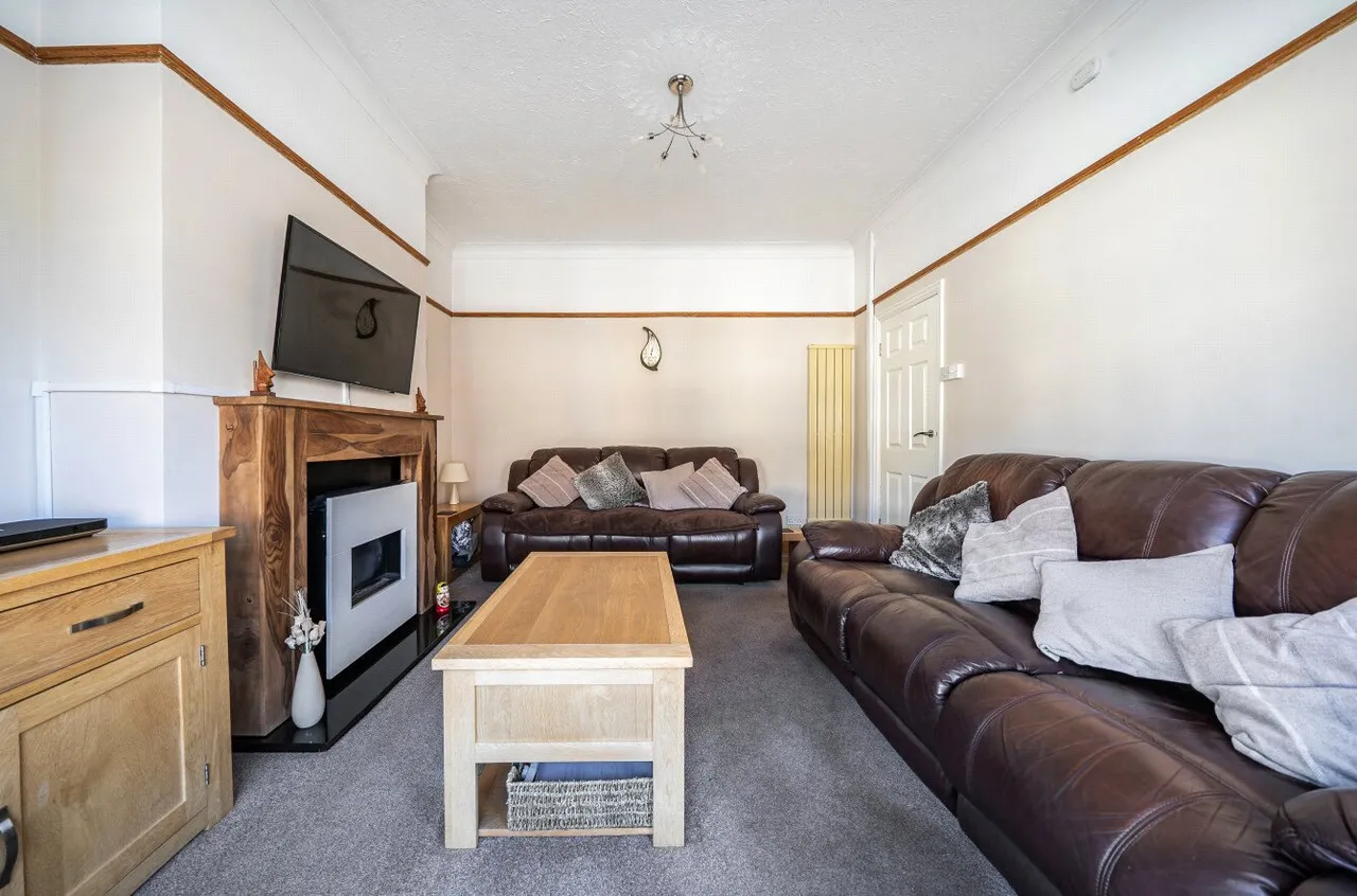 Tremont Road, Llandrindod Wells, Powys, LD1 5BH, photo 4