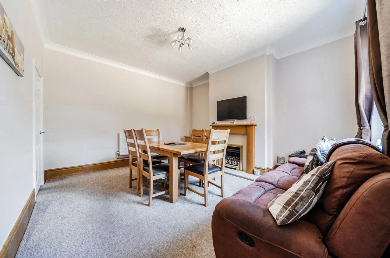 Tremont Road, Llandrindod Wells, Powys, LD1 5BH, photo 8