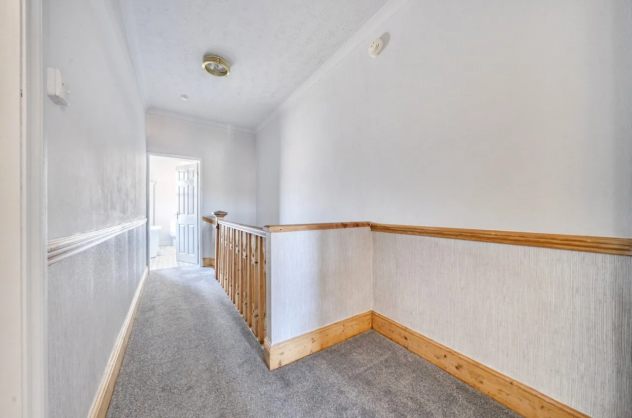 Tremont Road, Llandrindod Wells, Powys, LD1 5BH, photo 9