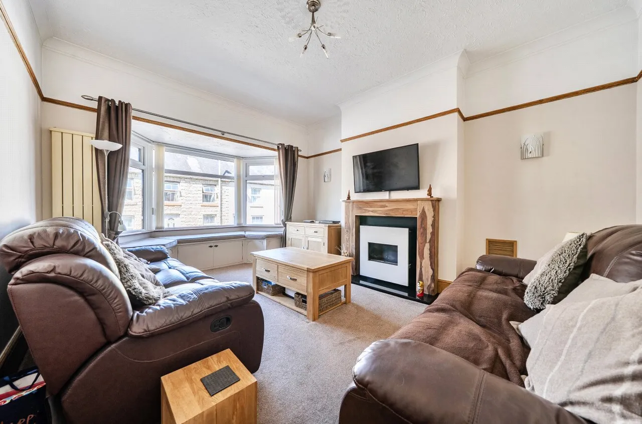 Tremont Road, Llandrindod Wells, Powys, LD1 5BH, photo 3