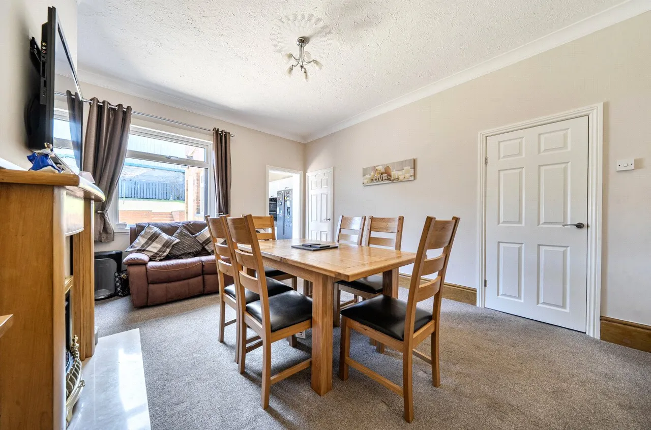 Tremont Road, Llandrindod Wells, Powys, LD1 5BH, photo 7