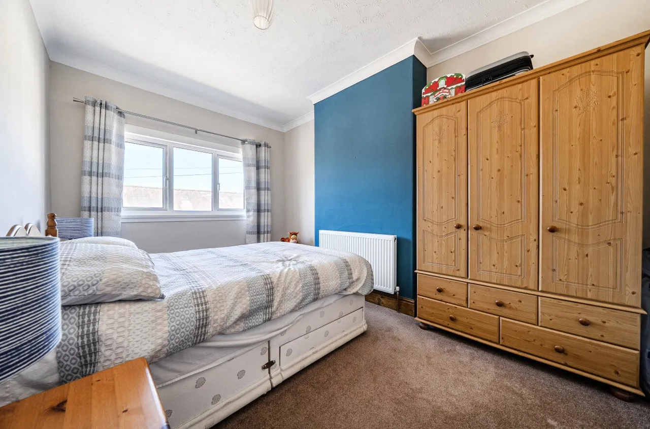 Tremont Road, Llandrindod Wells, Powys, LD1 5BH, photo 11