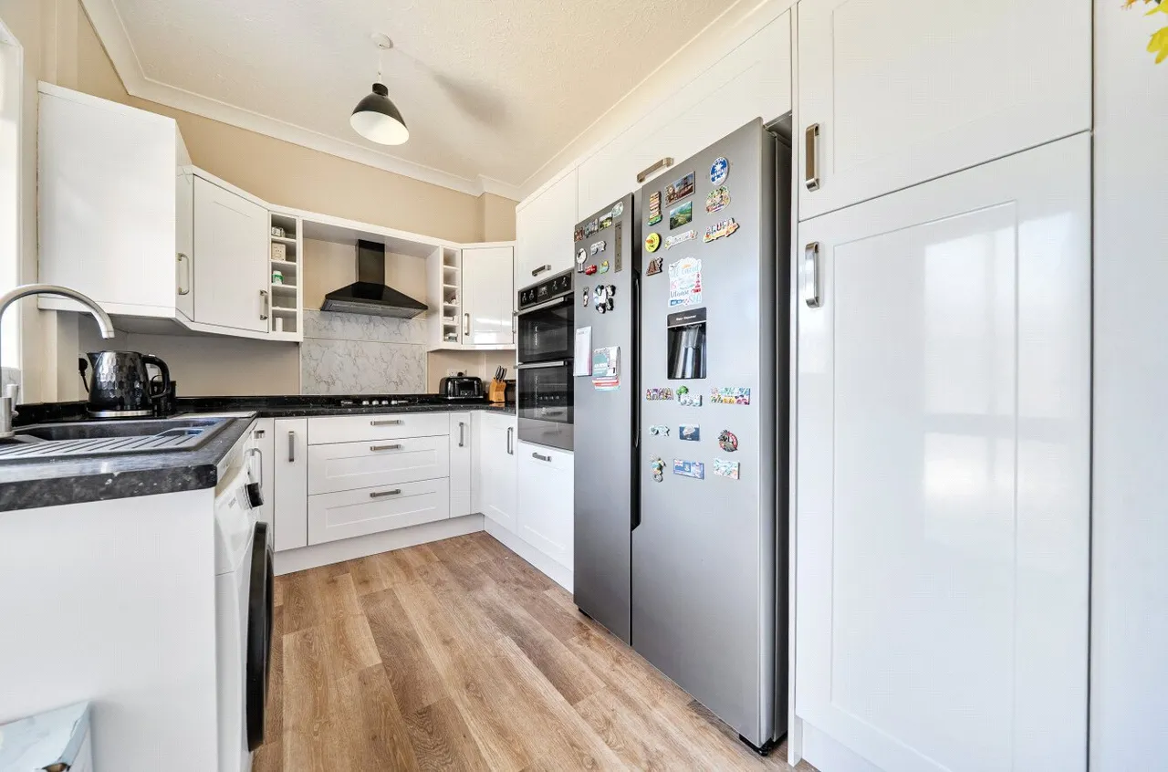 Tremont Road, Llandrindod Wells, Powys, LD1 5BH, photo 6