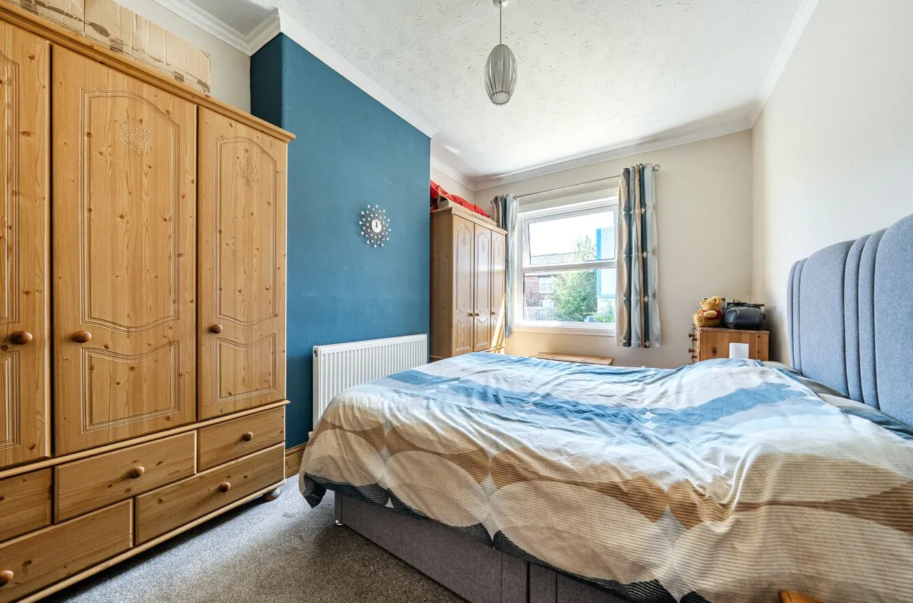 Tremont Road, Llandrindod Wells, Powys, LD1 5BH, photo 12