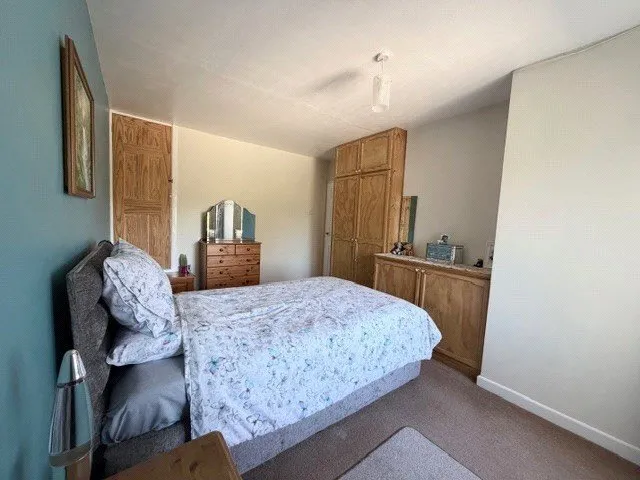 Long Road, Mangotsfield, Bristol, BS16, photo 11