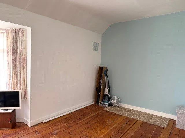 Long Road, Mangotsfield, Bristol, BS16, photo 7
