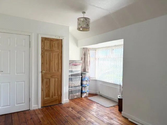 Long Road, Mangotsfield, Bristol, BS16, photo 8