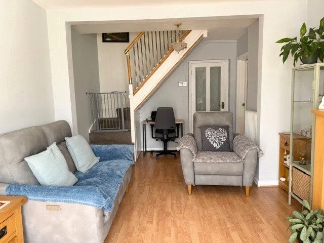 Long Road, Mangotsfield, Bristol, BS16, photo 2