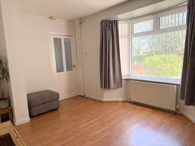 Long Road, Mangotsfield, Bristol, BS16, photo 4