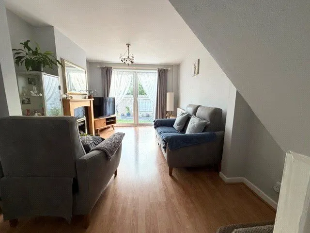 Long Road, Mangotsfield, Bristol, BS16, photo 3