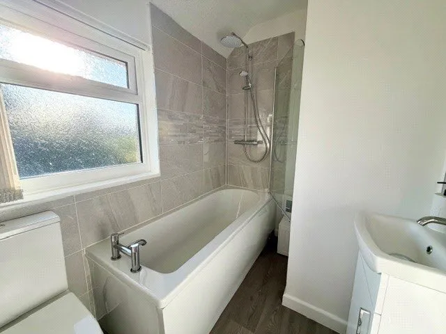 Long Road, Mangotsfield, Bristol, BS16, photo 13