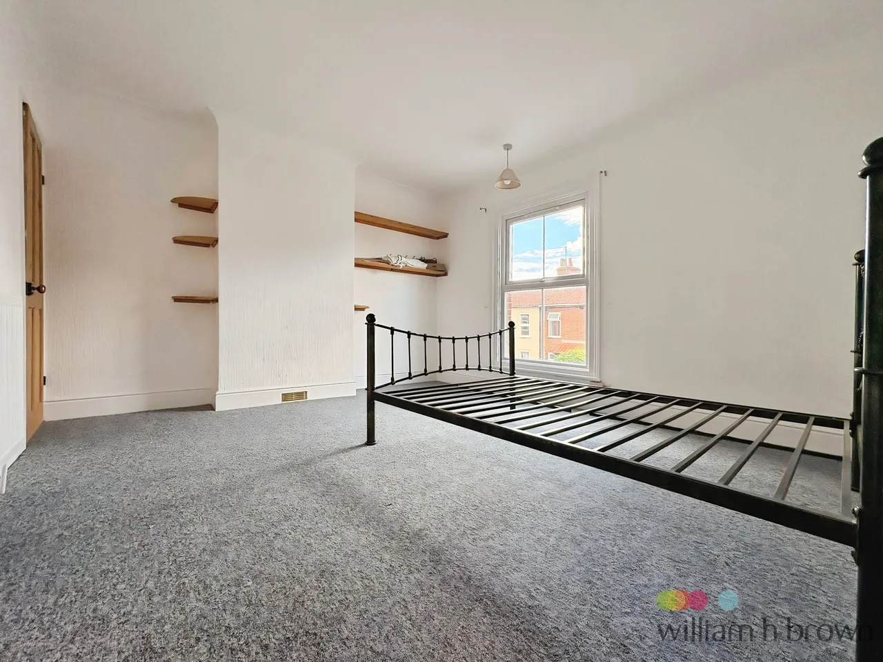 Waterloo Road, Norwich, Norfolk, photo 6