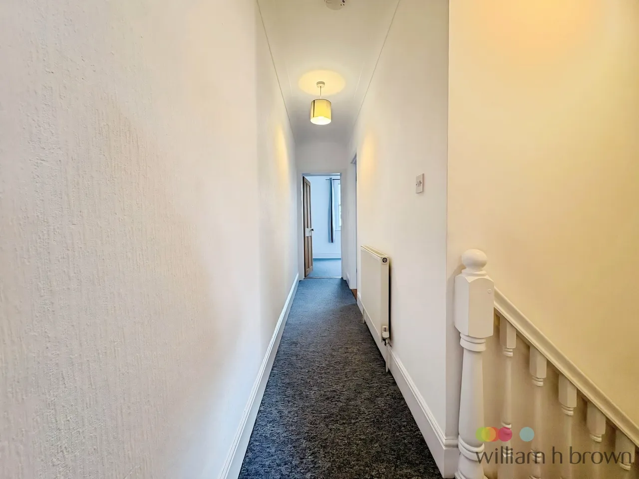 Waterloo Road, Norwich, Norfolk, photo 7
