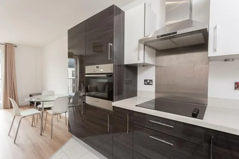 Highgate, Bath, BA2, photo 3