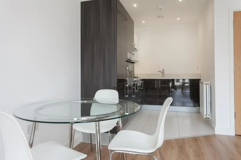 Highgate, Bath, BA2, photo 4